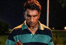 Dhurandhar 2 Worldwide Box Office Day 15: Enters 1500 Crore Club – 4th Indian Film Ever To Achieve The Feat! Dhurandhar 2 Worldwide Box Office Day 15 Update!