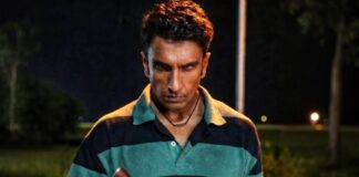 Dhurandhar 2 Worldwide Box Office Day 15: Enters 1500 Crore Club – 4th Indian Film Ever To Achieve The Feat! Dhurandhar 2 Worldwide Box Office Day 15 Update!