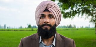 Dhurandhar 2 Worldwide Box Office Day 17: Ranveer Singh Starrer Crosses A Whopping 1550 Crore On Its 3rd Saturday! Dhurandhar 2 Worldwide Box Office Day 17: Soon To Hit The 1600 Crore Milestone