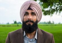 Dhurandhar 2 Worldwide Box Office Day 20: Needs 125 Crore More To Enter Top 3 Highest Indian Grossers Of All Time! Dhurandhar 2 Worldwide Box Office Day 20 Update!