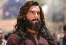 Dhurandhar 2 Worldwide Box Office Day 22: Ranveer Singh Starrer Set To Become Fastest Indian Film To Enter 1700 Crore Club! Dhurandhar 2 Worldwide Box Office Day 22 Collection!