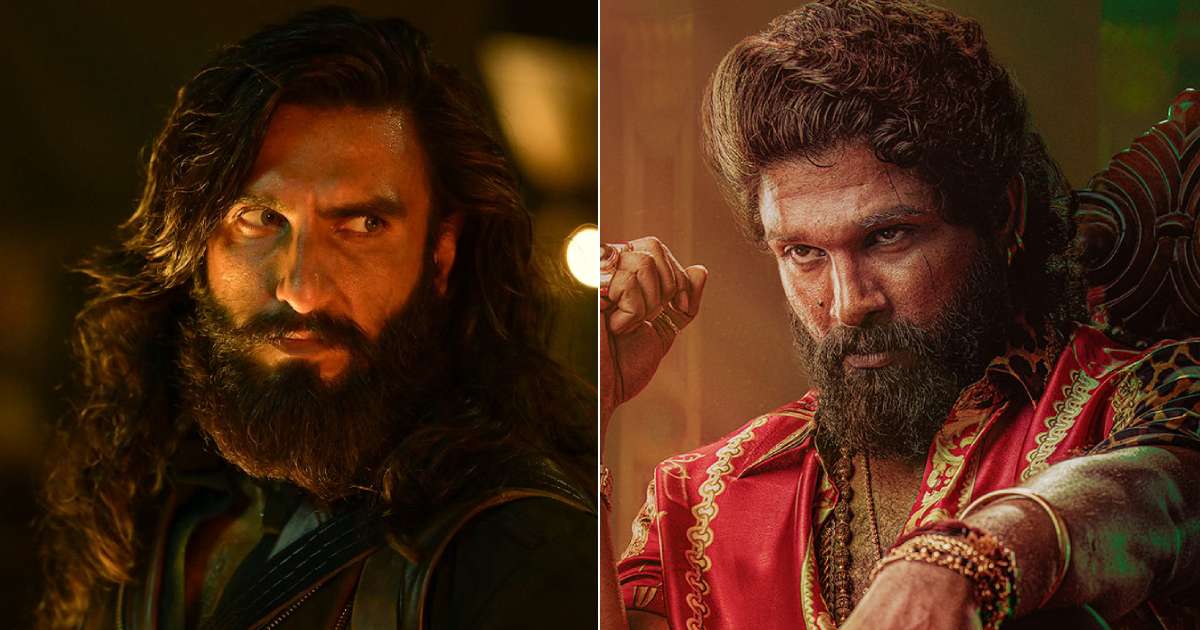 Dhurandhar 2 Worldwide Box Office Day 23 Update!