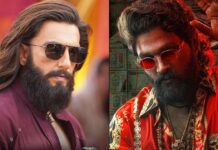 Dhurandhar 2 Worldwide Box Office Day 24: Enters 1700 Crore Club, Set To Become 3rd Highest-Grossing Indian Film Ever! Dhurandhar 2 Worldwide Box Office Day 24 Update!