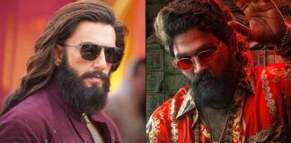 Dhurandhar 2 Worldwide Box Office Day 24: Enters 1700 Crore Club, Set To Become 3rd Highest-Grossing Indian Film Ever! Dhurandhar 2 Worldwide Box Office Day 24 Update!