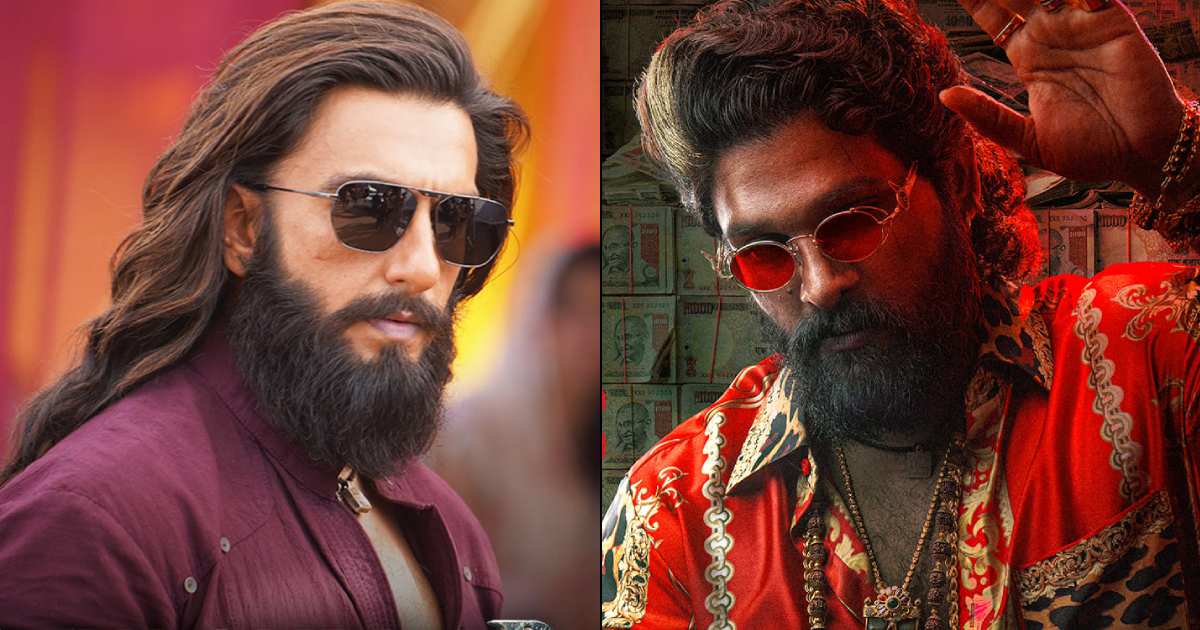 Dhurandhar 2 Worldwide Box Office Day 24 Update!