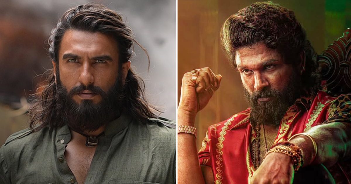 Dhurandhar 2 Worldwide Box Office Day 25 Collection!