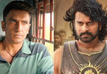Dhurandhar 2 Worldwide Box Office Day 28: Crosses 1750 Crore Milestone, Ranveer Singh Starrer Inches Closer To Baahubali 2 Dhurandhar 2 Worldwide Box Office Day 28 Collection!