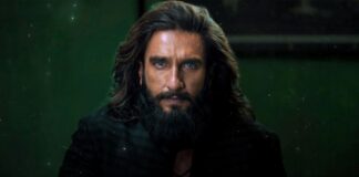 Dhurandhar 2 Worldwide Box Office Day 29: Ranveer Singh Starrer To Wrap Up As 2nd Highest-Grossing Bollywood Film In History? Dhurandhar 2 Worldwide Box Office Day 29 Collection!