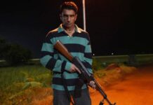 Dhurandhar 2 Worldwide Box Office Day 30 Collection!