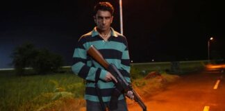 Dhurandhar 2 Worldwide Box Office Day 30: Bhooth Bangla Fever Impacts, 1800 Crore Club Impossible This Weekend! Dhurandhar 2 Worldwide Box Office Day 30 Collection!