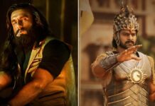 Dhurandhar 2 Worldwide Box Office Day 31 Update!