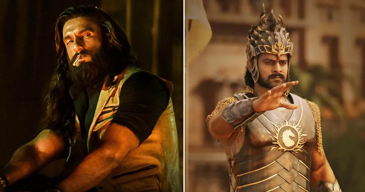 Dhurandhar 2 Worldwide Box Office Day 31 Update!