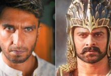 Dhurandhar 2 Worldwide Box Office Day 34 Collection!