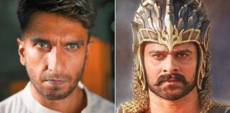 Dhurandhar 2 Worldwide Box Office Day 34 Collection!