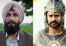 Dhurandhar 2 Worldwide Box Office Day 35: Needs 10.29 Crore More To Beat Baahubali 2 – Countdown Begins! Dhurandhar 2 Worldwide Box Office Day 35 Collection!