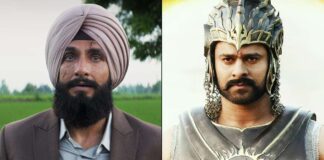 Dhurandhar 2 Worldwide Box Office Day 35: Needs 10.29 Crore More To Beat Baahubali 2 – Countdown Begins! Dhurandhar 2 Worldwide Box Office Day 35 Collection!