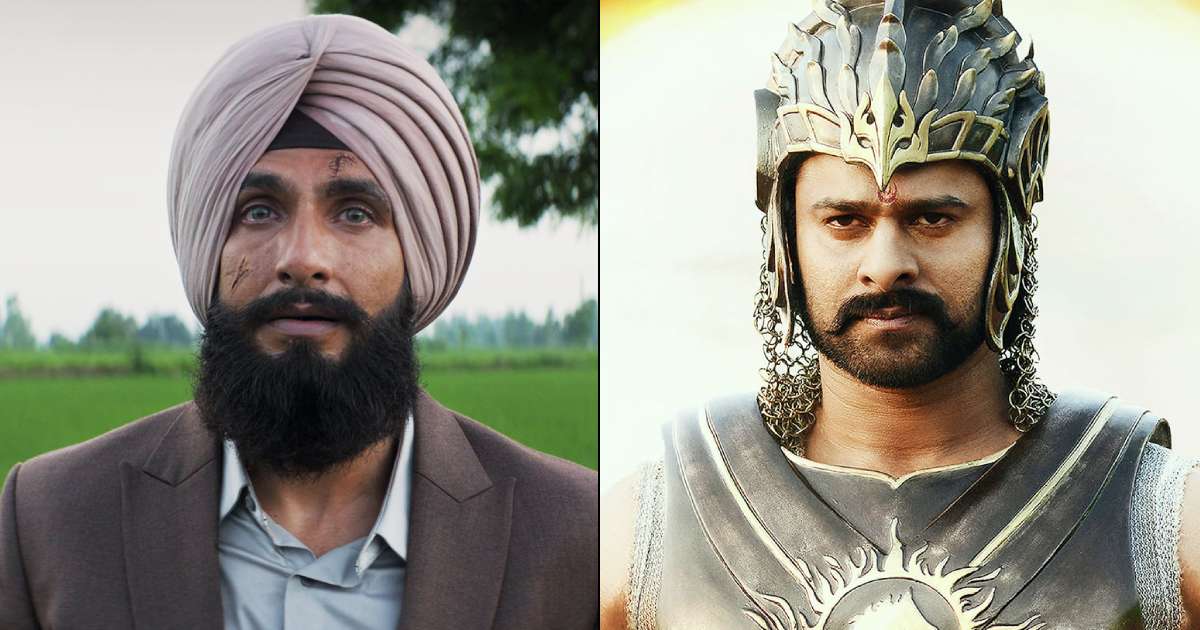 Dhurandhar 2 Worldwide Box Office Day 35: Needs 10.29 Crore More To Beat Baahubali 2 – Countdown Begins!