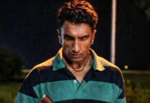 Dhurandhar 2 Worldwide Box Office Day 36 Update!