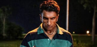 Dhurandhar 2 Worldwide Box Office Day 36: Gets Closer To Its Debut In 1800 Crore Club, 2nd Bollywood Film In History! Dhurandhar 2 Worldwide Box Office Day 36 Update!