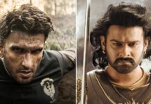 Dhurandhar 2 Worldwide Box Office Day 38 Collection!