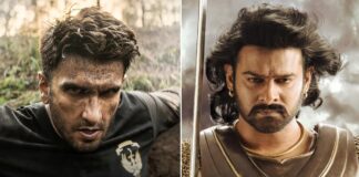 Dhurandhar 2 Worldwide Box Office Day 38 Collection!