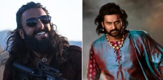 Dhurandhar 2 Worldwide Box Office Day 39: Becomes 2nd Highest-Grossing Indian Film Globally By Surpassing Baahubali 2