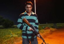 Dhurandhar 2 VS Dhurandhar 6th Weekend Box Office