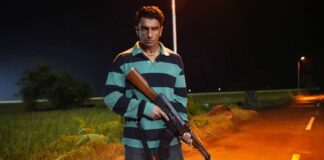 Dhurandhar 2 VS Dhurandhar 6th Weekend Box Office