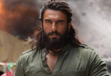 Dhurandhar Franchise At The Worldwide Box Office: Inaugurates 3000 Crore Club, Aditya Dhar’s Blockbuster Creates History For Indian Cinema! Dhurandhar Franchise At The Worldwide Box Office