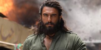 Dhurandhar Franchise At The Worldwide Box Office: Inaugurates 3000 Crore Club, Aditya Dhar’s Blockbuster Creates History For Indian Cinema! Dhurandhar Franchise At The Worldwide Box Office