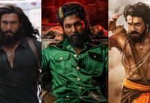 Dhurandhar Japan Box Office Day 1 Potential!