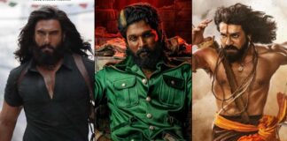 Dhurandhar Japan Box Office: Pushpa 2 Failed, Can Ranveer Singh Starrer Create History With Highest Opening Day Footfalls? Dhurandhar Japan Box Office Day 1 Potential!