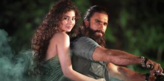 Dhurandhar OTT Verdict (Week 9): With 29.3 Million Views, Ranveer Singh Starrer Becomes 7th Most-Watched Indian Film On Netflix! Dhurandhar OTT Verdict (Week 9)