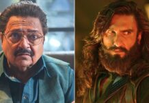 Dhurandhar: The Exact Moment Jameel Jamali Realized Ranveer Singh’s Hamza Was An Indian Spy Dhuradhar: Jameel Jamali