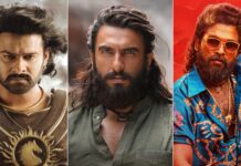 Dhurandhar 2 Box Office Day 19 (Early Trends): Crosses 1050 Crore, May Miss Entry Into Top 3 Third Mondays! Dhurandhar: The Revenge Box Office Day 19 Early Trends!