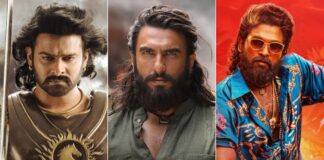 Dhurandhar 2 Box Office Day 19 (Early Trends): Crosses 1050 Crore, May Miss Entry Into Top 3 Third Mondays! Dhurandhar: The Revenge Box Office Day 19 Early Trends!