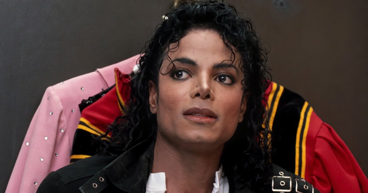 Did Michael Jackson Convert To Islam Or Just Explore It? Reports Explained