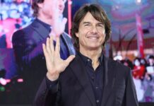 Digger Budget & Break-Even: What Tom Cruise’s Black Comedy Needs To Earn Worldwide To Become Profitable At The Box Office Digger Budget & Break-Even