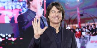 Digger Budget & Break-Even: What Tom Cruise’s Black Comedy Needs To Earn Worldwide To Become Profitable At The Box Office Digger Budget & Break-Even