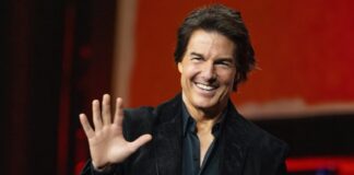 Digger Worldwide Box Office: How Much Tom Cruise’s Black Comedy Needs To Beat Leonardo DiCaprio’s The Revenant Digger Worldwide Box Office