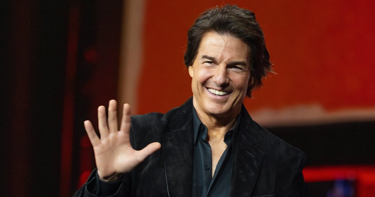 Digger Worldwide Box Office