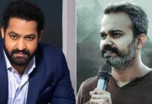 Dragon Box Office: Prashanth Neel To Snatch SS Rajamouli’s Huge Record With The Opening Of His Jr NTR Film! Dragon Box Office: Prashanth Neel To Create A Record With Jr NTR!