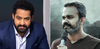 Dragon Box Office: Prashanth Neel To Create A Record With Jr NTR!