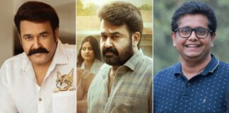 Drishyam 3 Box Office: Mohanlal & Jeethu Joseph Aim A Hat-Trick of Success