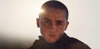 Dune 3 Worldwide Box Office: Can It Take A Massive 180% Jump From Dune 2’s Global Haul To Achieve A Notable Franchise Feat? Dune 3 Box Office