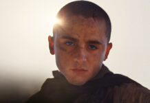 Dune 3 Box Office: Creates Pre-Release Frenzy With Instant IMAX 70MM Sell-Out At BFI London Dune 3 Box Office: IMAX pre-Sales Frenzy Update