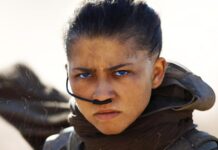 Dune: Part Three Box Office: The Worldwide Number Needed To Push Denis Villeneuve’s Franchise Past $2 Billion Dune Part 3 Box Office