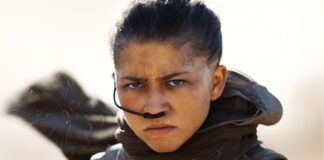 Dune: Part Three Box Office: The Worldwide Number Needed To Push Denis Villeneuve’s Franchise Past $2 Billion Dune Part 3 Box Office