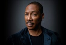 Eddie Murphy Net Worth 2026: How He Built A Fortune In Hollywood Eddie Murphy Net Worth 2026