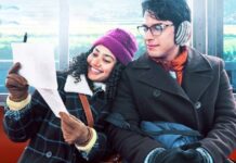 Ek Din Music Review: Neither Arijit Singh Did Not Deserve This Farewell!